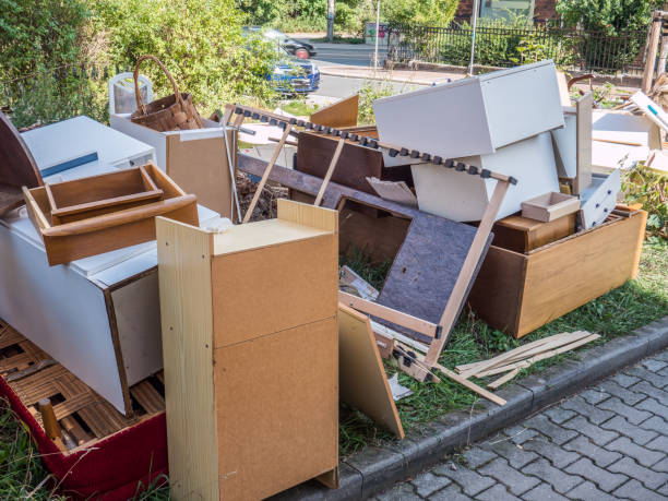 Blackwood, NJ Junk Removal Company
