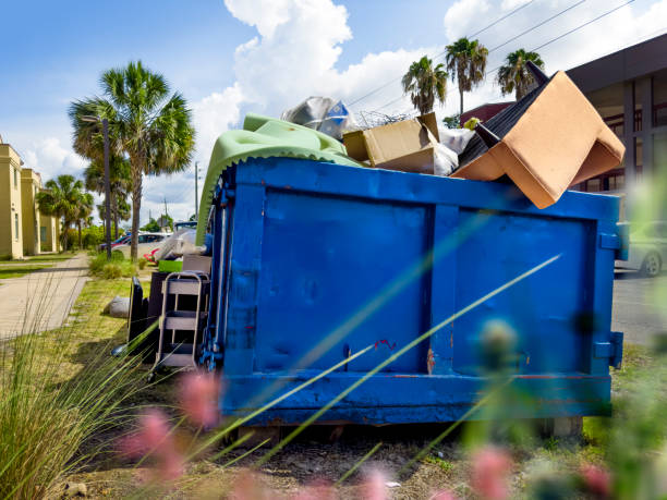 Best Junk Hauling Services  in Blackwood, NJ