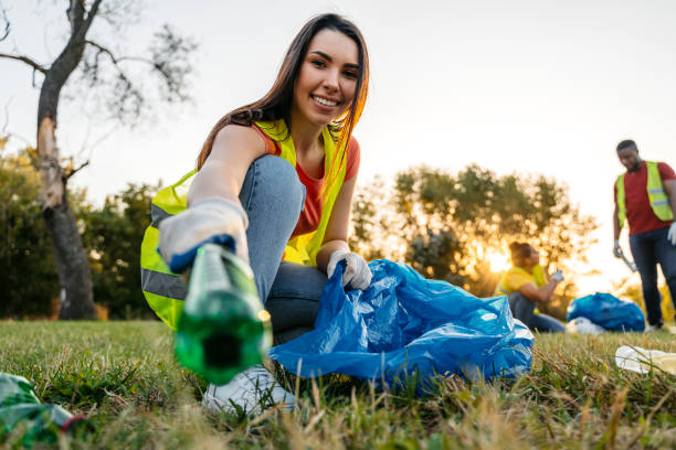 Best Construction Debris Removal  in Blackwood, NJ